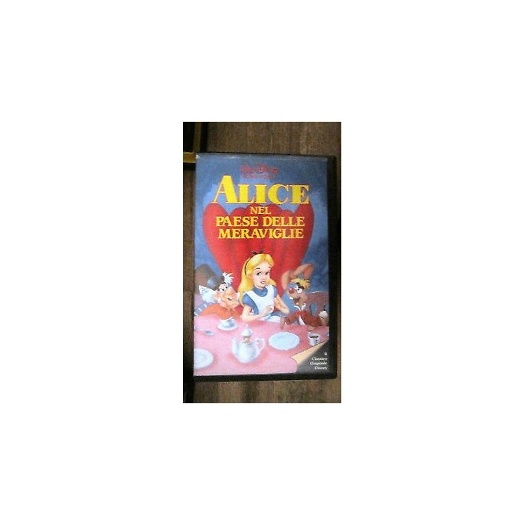 Martina's fumetti fumetteria libreria online