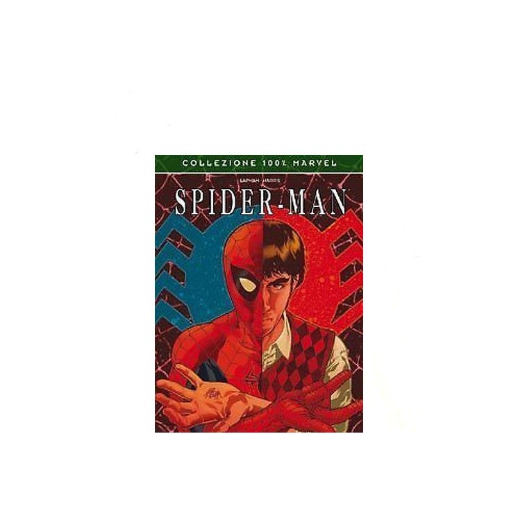 Martina's fumetti fumetteria libreria online