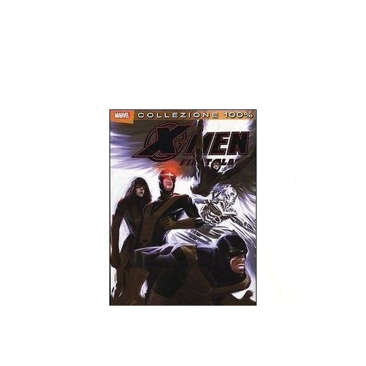 Martina's fumetti fumetteria libreria online