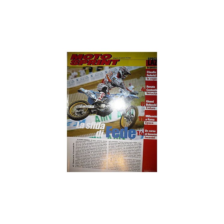 Martina's fumetti fumetteria libreria online
