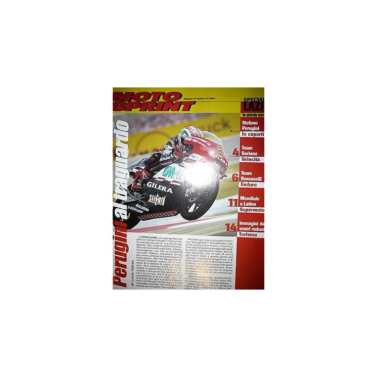 Martina's fumetti fumetteria libreria online