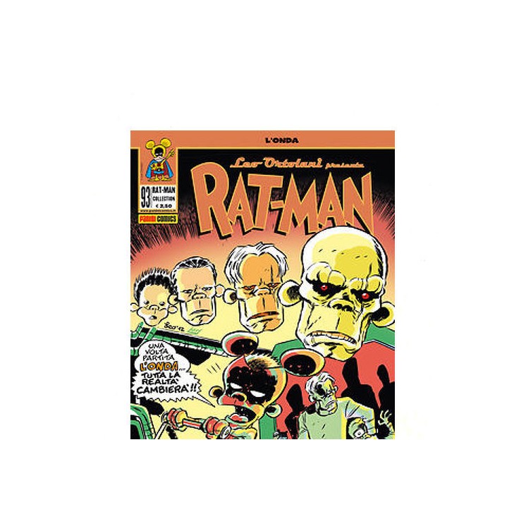 Martina's fumetti fumetteria libreria online