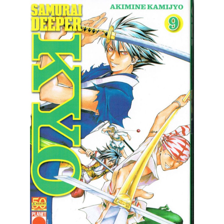 Martina's fumetti fumetteria libreria online