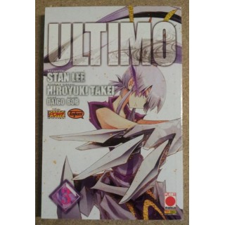 Martina's fumetti fumetteria libreria online