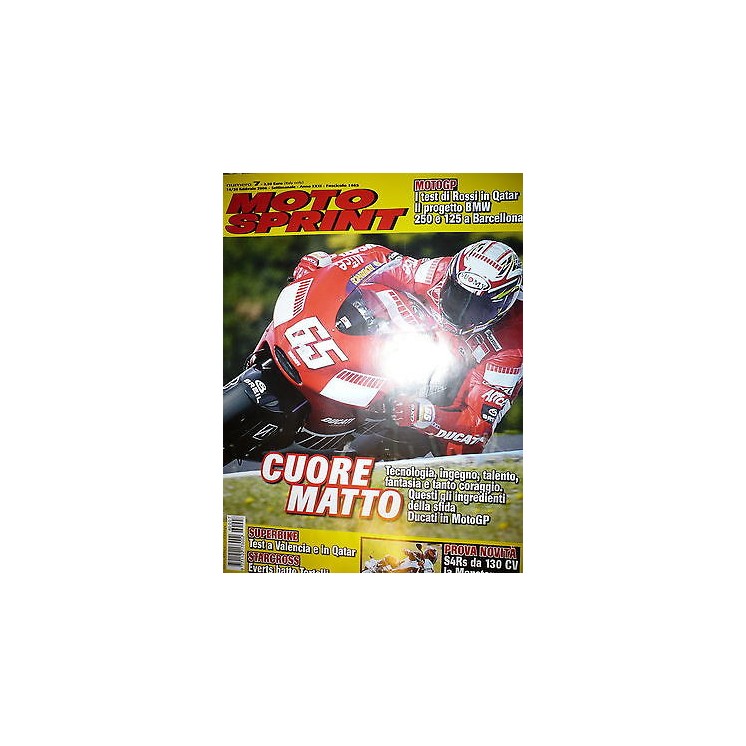 Martina's fumetti fumetteria libreria online