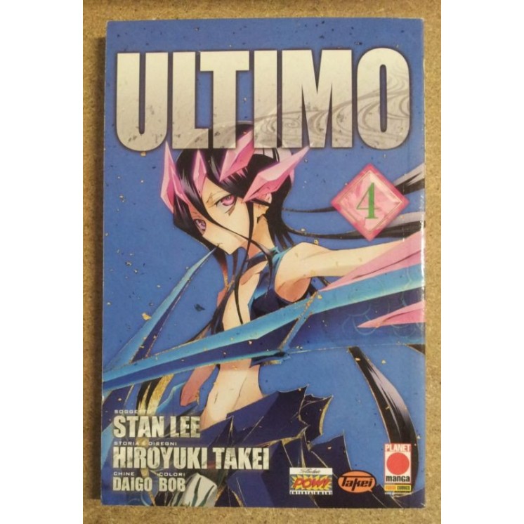Martina's fumetti fumetteria libreria online