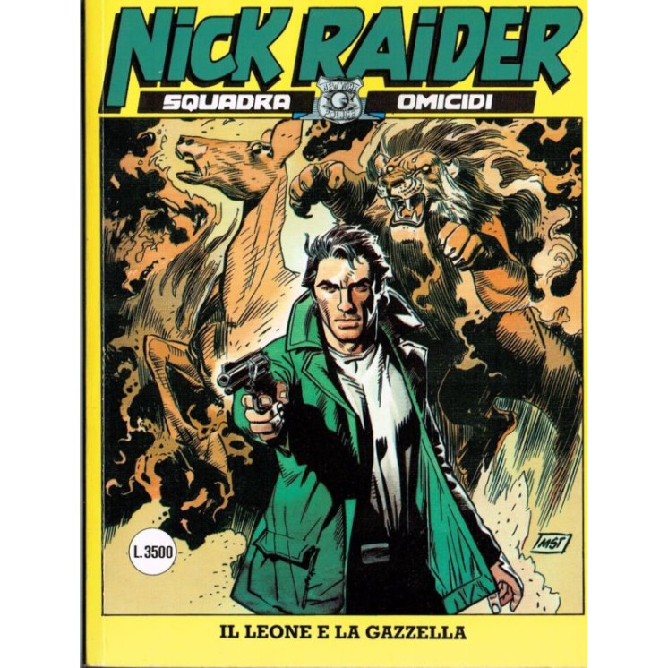 Martina's fumetti fumetteria libreria online