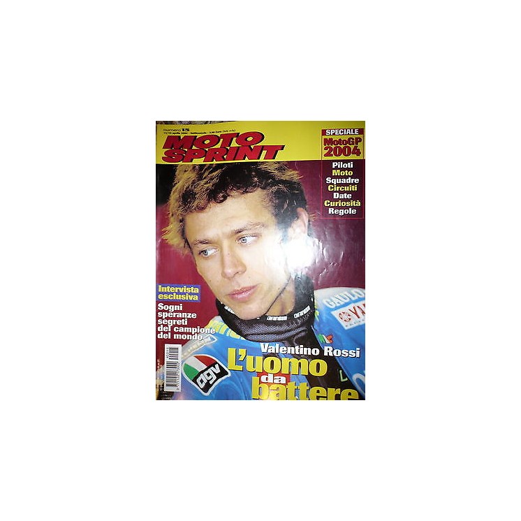 Martina's fumetti fumetteria libreria online