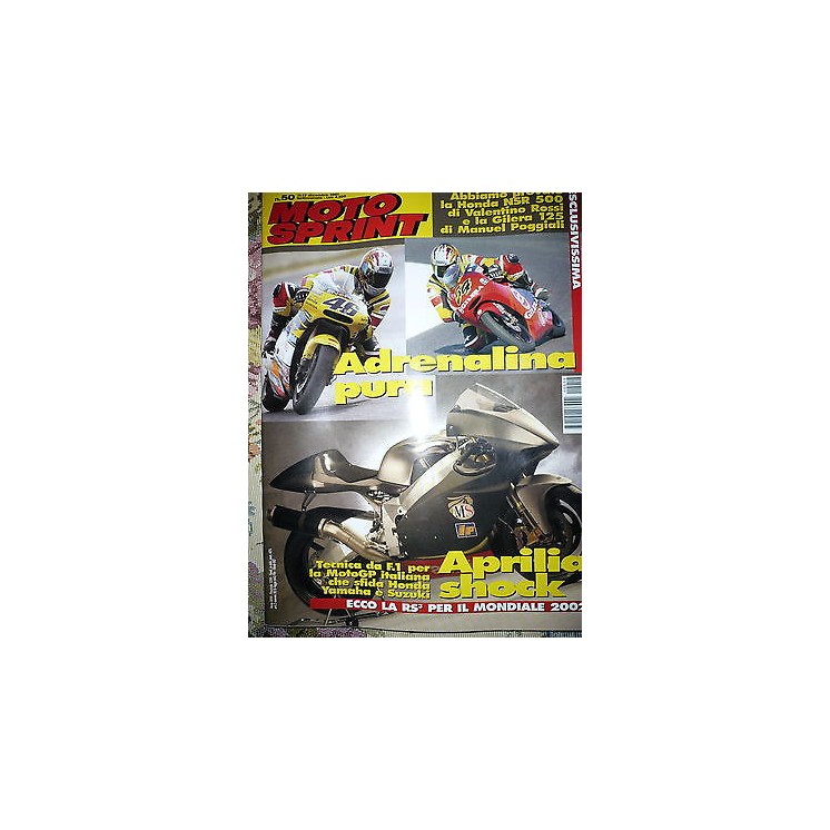 Martina's fumetti fumetteria libreria online
