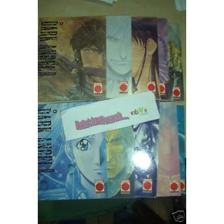Martina's fumetti fumetteria libreria online