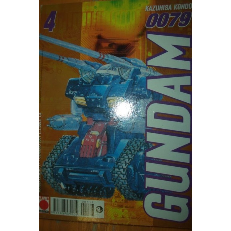Martina's fumetti fumetteria libreria online