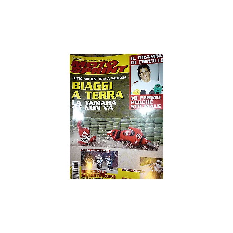 Martina's fumetti fumetteria libreria online