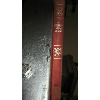 A. Percsora: I messaggi dei sogni Ed. Cde 1988 [RS] A57   3,20€