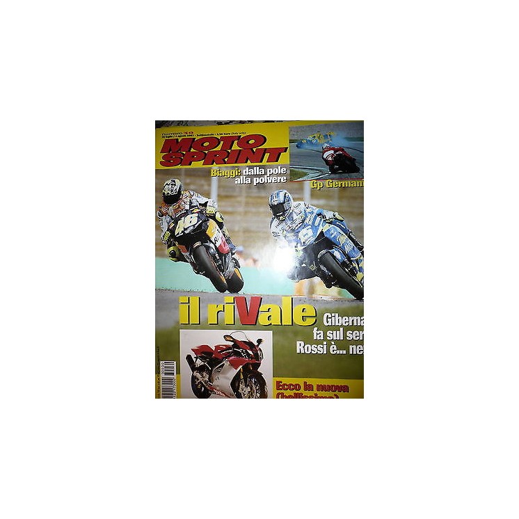 Martina's fumetti fumetteria libreria online