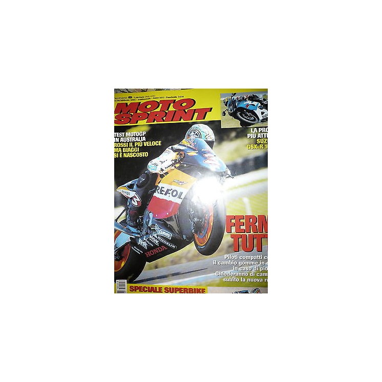 Martina's fumetti fumetteria libreria online