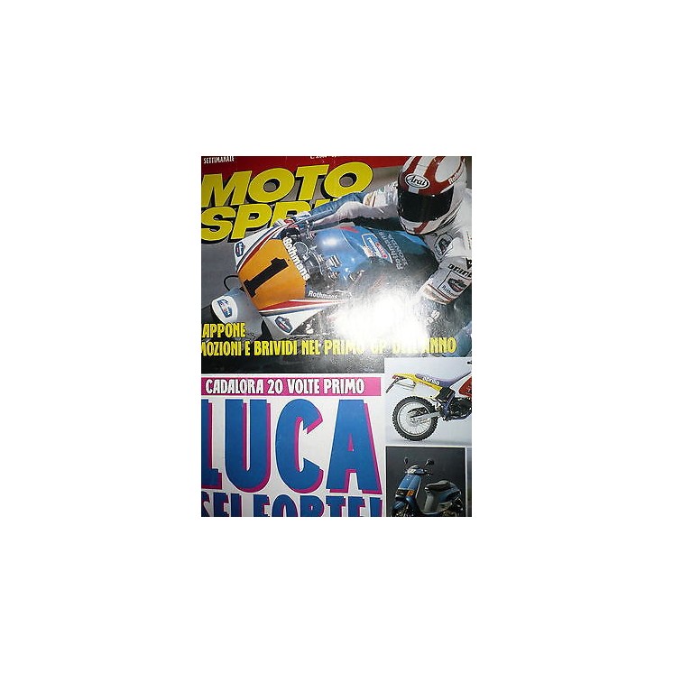 Martina's fumetti fumetteria libreria online