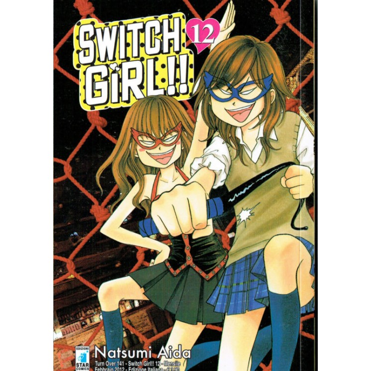 Martina's fumetti fumetteria libreria online