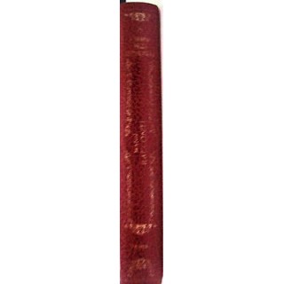 Mann: Racconti Ed. Fabbri Editori A49  2,60€