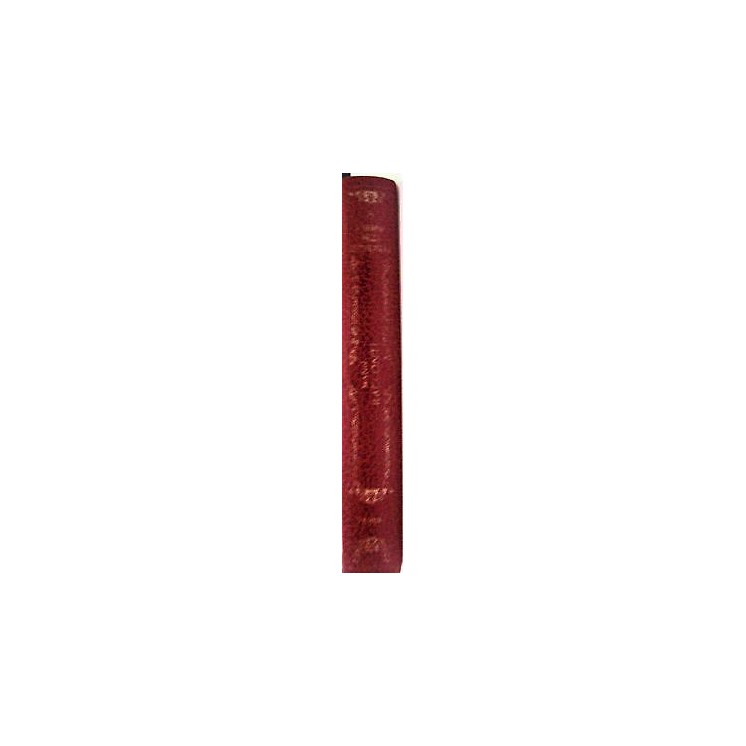 Mann: Racconti Ed. Fabbri Editori A49  2,60€