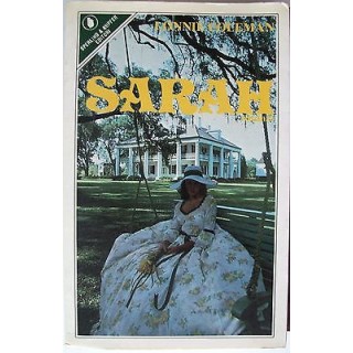 Lonnie Coleman: Sarah Ed. Sperling A57  2,60€