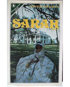 Lonnie Coleman: Sarah Ed. Sperling A57