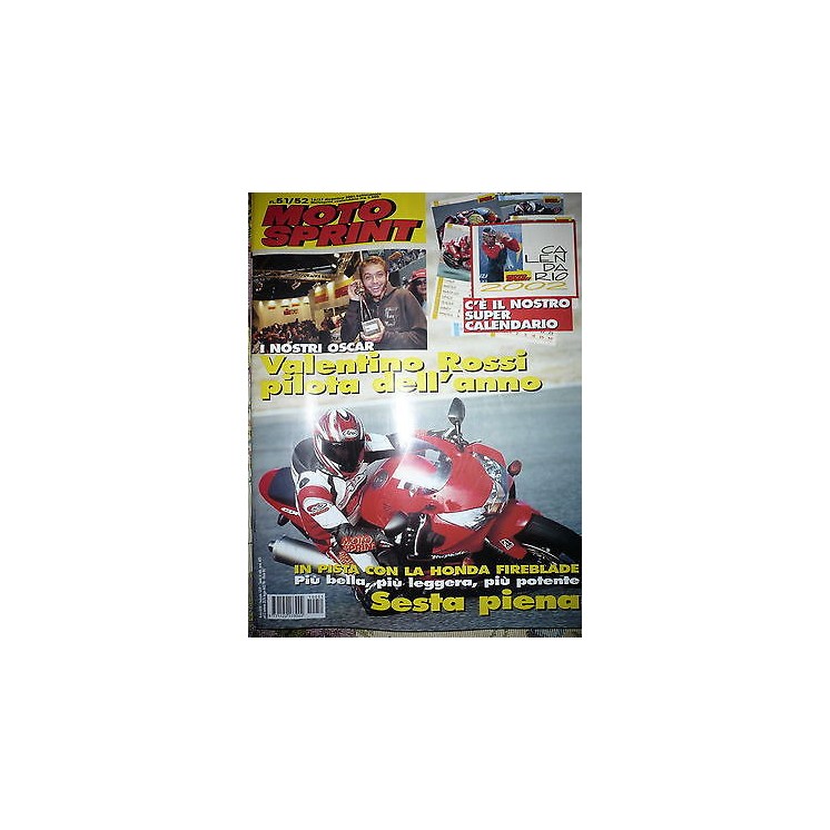 Martina's fumetti fumetteria libreria online