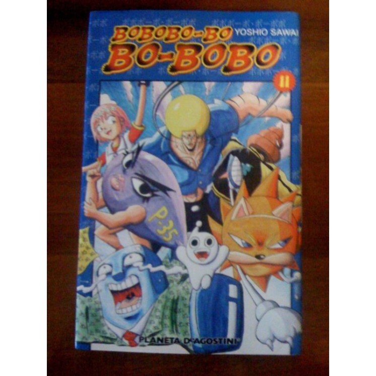 Martina's fumetti fumetteria libreria online