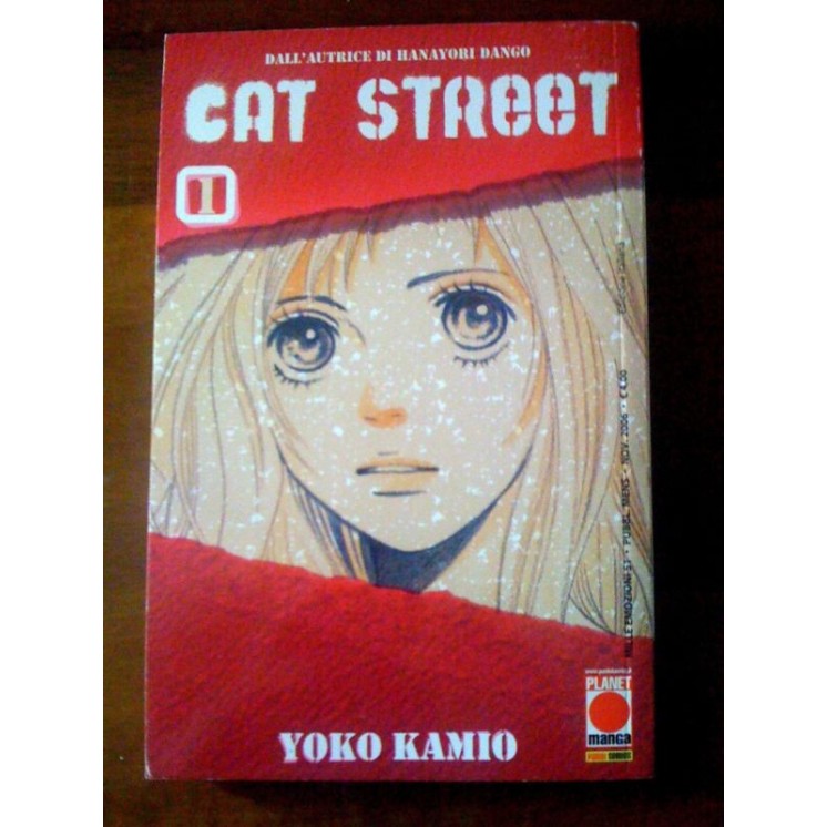 Martina's fumetti fumetteria libreria online