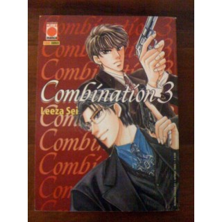 Martina's fumetti fumetteria libreria online