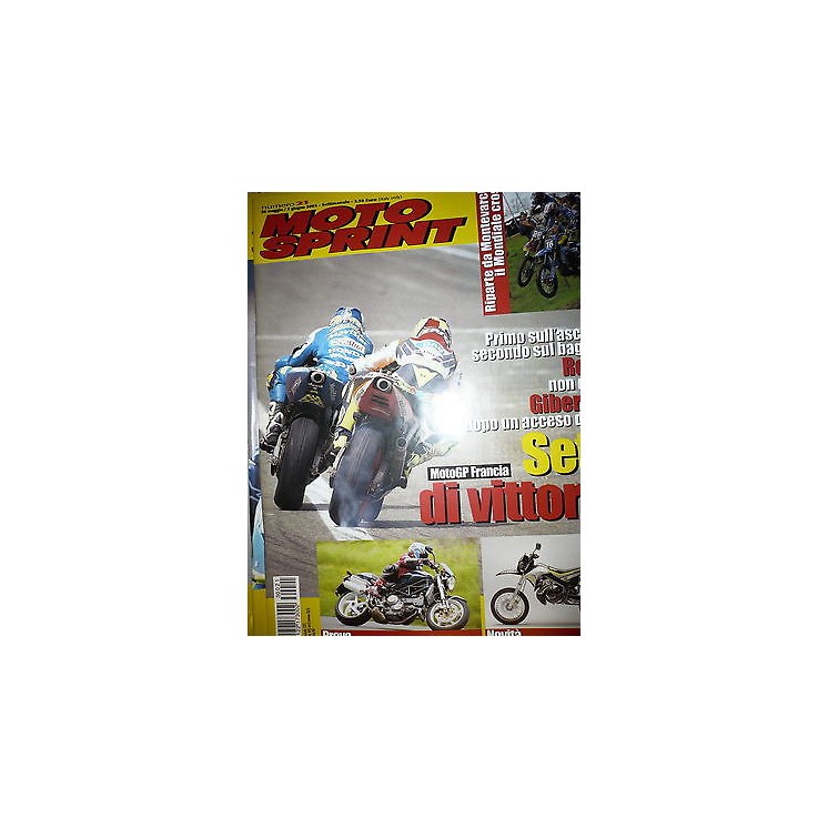 Martina's fumetti fumetteria libreria online