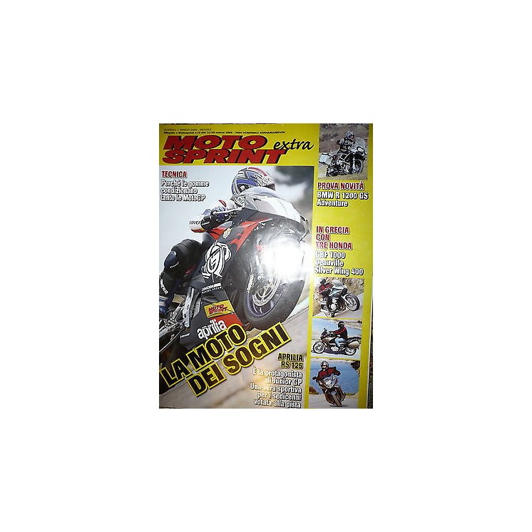 Martina's fumetti fumetteria libreria online