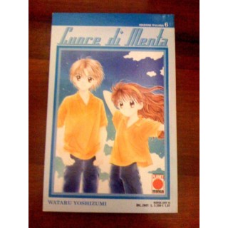 Martina's fumetti fumetteria libreria online