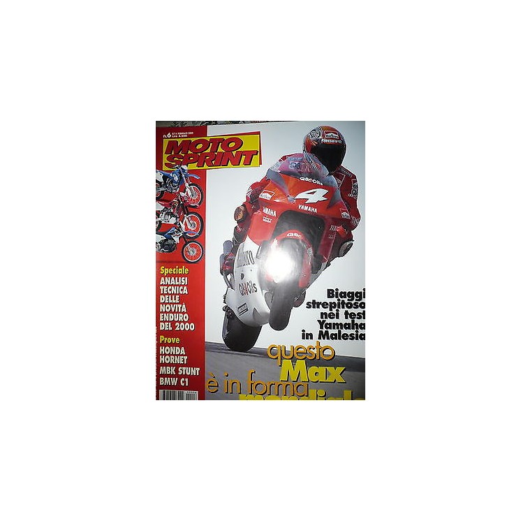 Martina's fumetti fumetteria libreria online