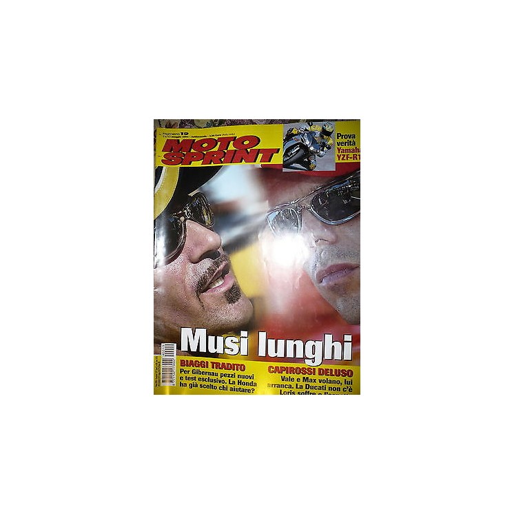 Martina's fumetti fumetteria libreria online