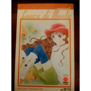 Martina's fumetti fumetteria libreria online