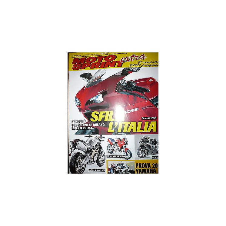 Martina's fumetti fumetteria libreria online