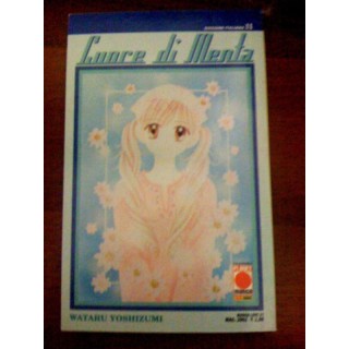 Martina's fumetti fumetteria libreria online