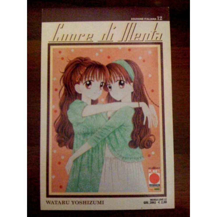 Martina's fumetti fumetteria libreria online