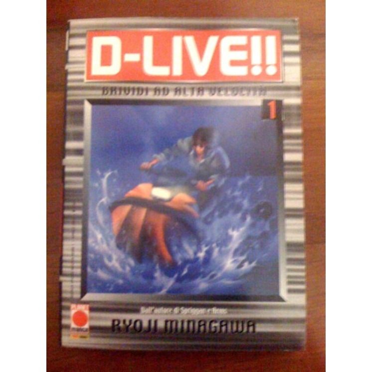Martina's fumetti fumetteria libreria online