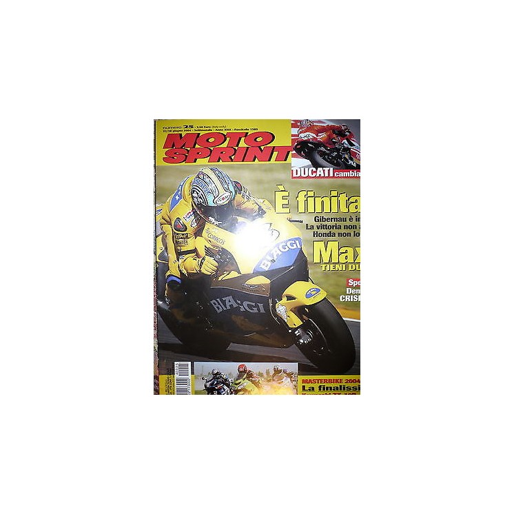 Martina's fumetti fumetteria libreria online