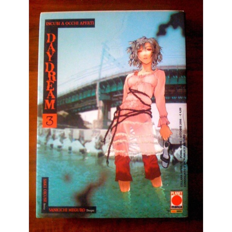 Martina's fumetti fumetteria libreria online