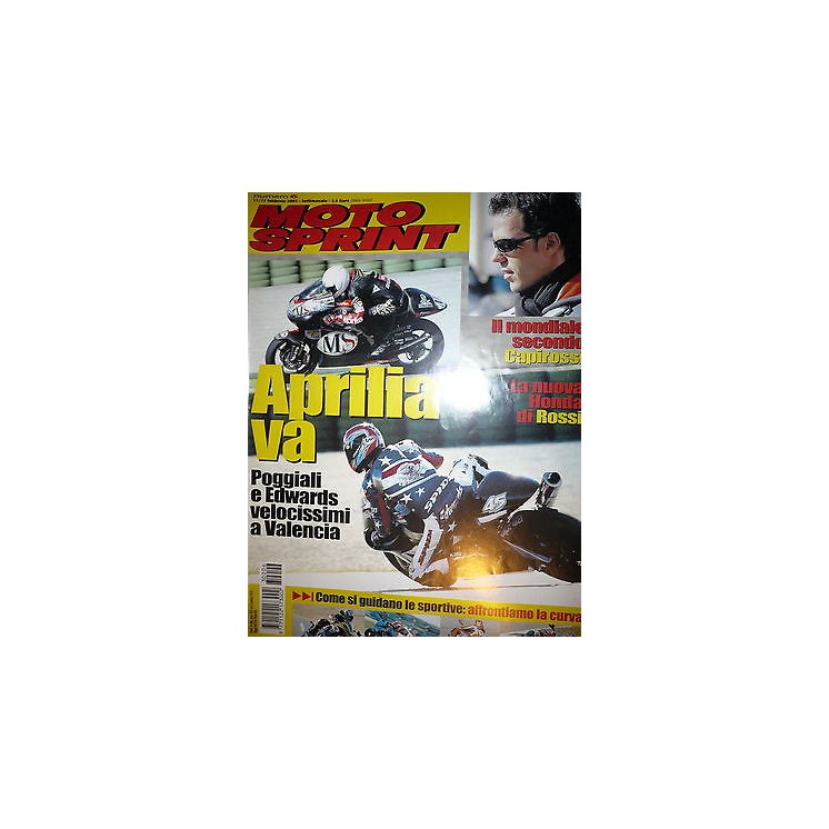 Martina's fumetti fumetteria libreria online