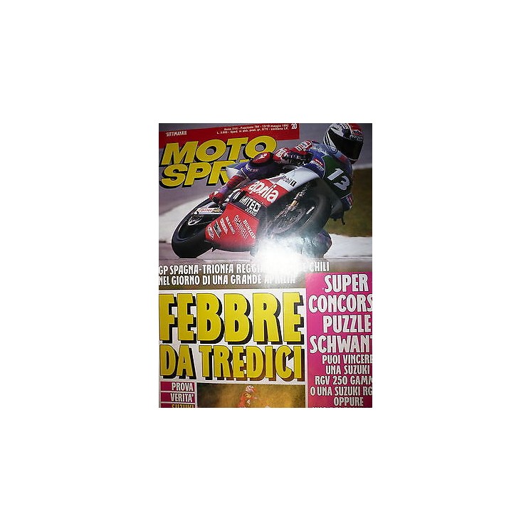 Martina's fumetti fumetteria libreria online