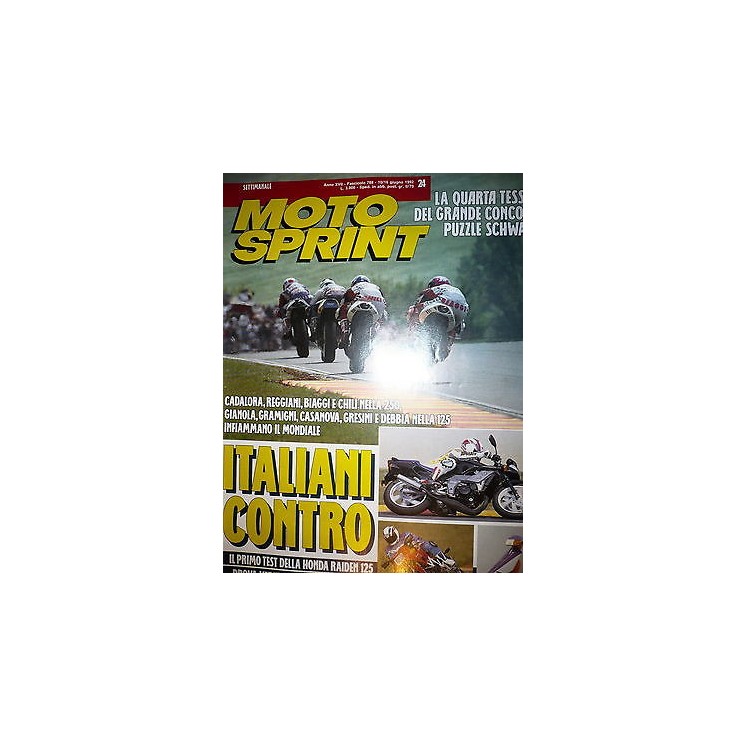 Martina's fumetti fumetteria libreria online