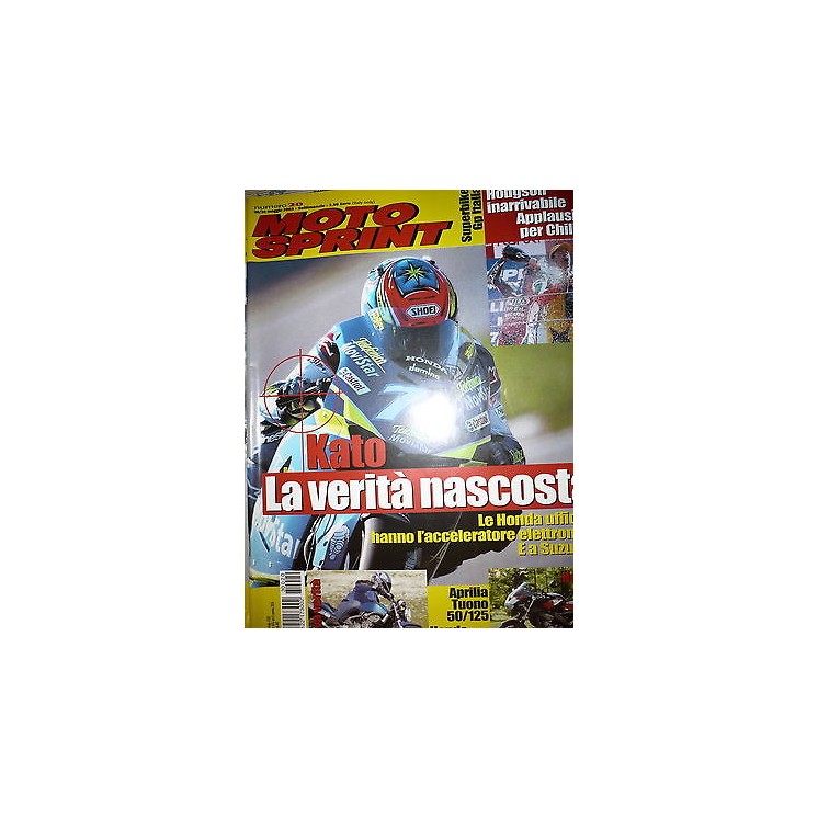 Martina's fumetti fumetteria libreria online