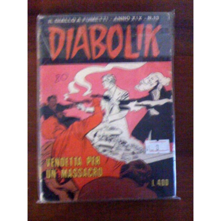 Martina's fumetti fumetteria libreria online
