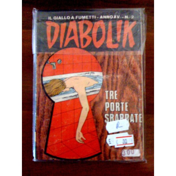 Martina's fumetti fumetteria libreria online