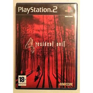 Martina's fumetti fumetteria libreria online