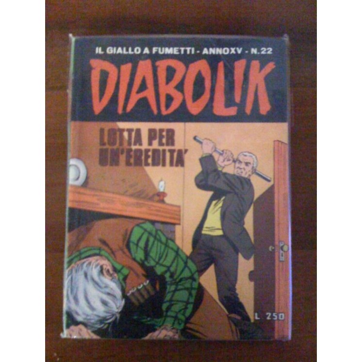 Martina's fumetti fumetteria libreria online