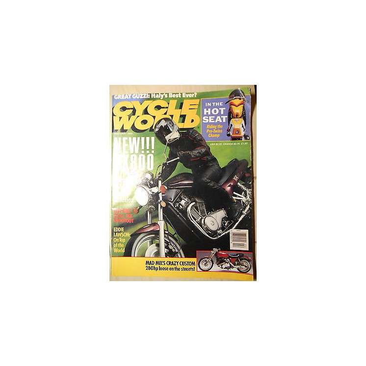 Martina's fumetti fumetteria libreria online